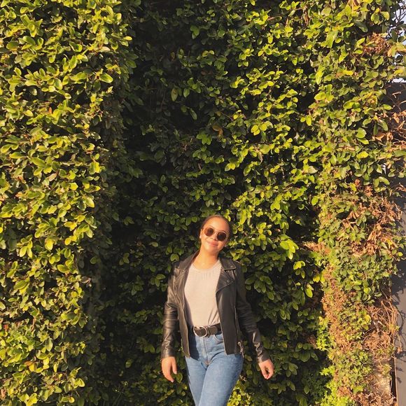 Meet your Posher, Tycjana - Picture 1 of 1